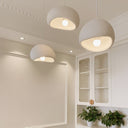 Cloud Pendant Light Style B - LUUGAA