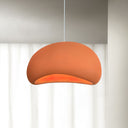 Cloud Pendant Light Style B - LUUGAA