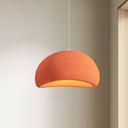 Cloud Pendant Light Style B - LUUGAA