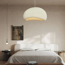 Cloud Pendant Light Style B - LUUGAA