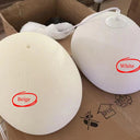 Cloud Pendant Light Style B - LUUGAA