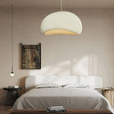 Cloud Pendant Light Style B - LUUGAA