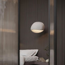 Cloud Pendant Light Style B - LUUGAA