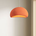 Cloud Pendant Light Style B - LUUGAA