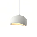Cloud Pendant Light Style B - LUUGAA