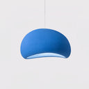 Cloud Pendant Light Style B - LUUGAA