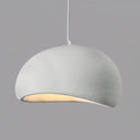 Cloud Pendant Light Style B - LUUGAA