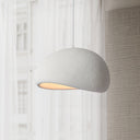 Cloud Pendant Light Style B - LUUGAA