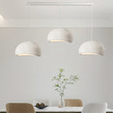 Cloud Pendant Light Style B - LUUGAA