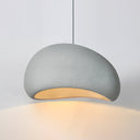 Cloud Pendant Light Style B - LUUGAA