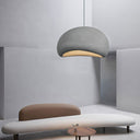 Cloud Pendant Light Style B - LUUGAA