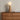 Cloudlet Table Lamp - LUUGAA