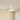 Coco Dream Resin Pendant Light - LUUGAA