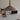 Coffee Pendant Light - LUUGAA