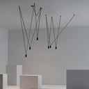 Collection Pendant Lamp - LUUGAA