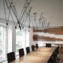 Collection Pendant Lamp - LUUGAA