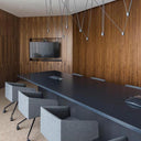 Collection Pendant Lamp - LUUGAA