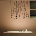 Collection Pendant Lamp - LUUGAA