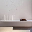 Collection Pendant Lamp - LUUGAA