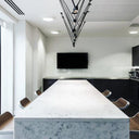 Collection Pendant Lamp - LUUGAA
