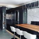 Collection Pendant Lamp - LUUGAA