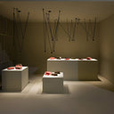 Collection Pendant Lamp - LUUGAA