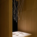 Collection Pendant Lamp - LUUGAA