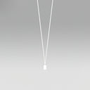 Collection Pendant Lamp - LUUGAA