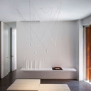 Collection Pendant Lamp - LUUGAA