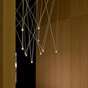 Collection Pendant Lamp - LUUGAA