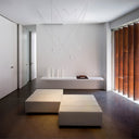 Collection Pendant Lamp - LUUGAA