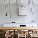 Collection Pendant Lamp - LUUGAA