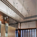 Collection Pendant Lamp - LUUGAA