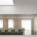 Collection Pendant Lamp - LUUGAA