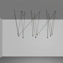 Collection Pendant Lamp - LUUGAA