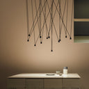 Collection Pendant Lamp - LUUGAA