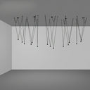 Collection Pendant Lamp - LUUGAA