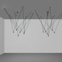 Collection Pendant Lamp - LUUGAA