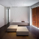 Collection Pendant Lamp - LUUGAA