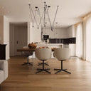 Collection Pendant Lamp - LUUGAA