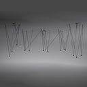 Collection Pendant Lamp - LUUGAA