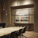Collection Pendant Lamp - LUUGAA