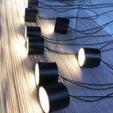 Collection Pendant Lamp - LUUGAA