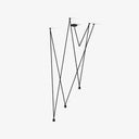 Collection Pendant Lamp - LUUGAA