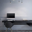 Collection Pendant Lamp - LUUGAA
