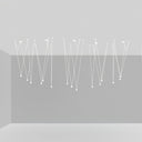 Collection Pendant Lamp - LUUGAA
