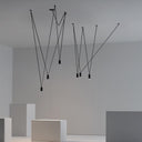 Collection Pendant Lamp - LUUGAA