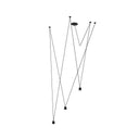 Collection Pendant Lamp - LUUGAA