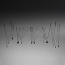 Collection Pendant Lamp - LUUGAA