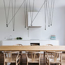 Collection Pendant Lamp - LUUGAA